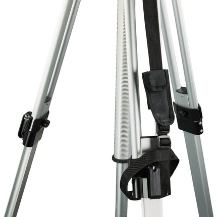 Afbeelding Makita statief 3-poot P-81315
