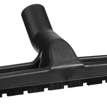 Afbeelding Makita vloerzuigborstel w&d 36x300mm P-81789