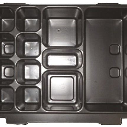Afbeelding Makita verdeelbak P-83674