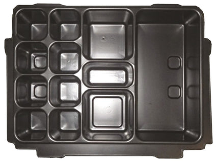 Afbeelding Makita verdeelbak P-83674