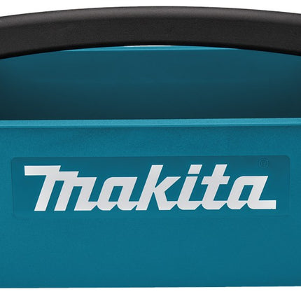 Afbeelding Makita gereedschapkist 1 P-83836