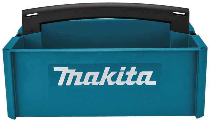 Afbeelding Makita gereedschapkist 1 P-83836