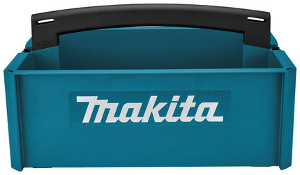 Afbeelding Makita gereedschapkist 1 P-83836