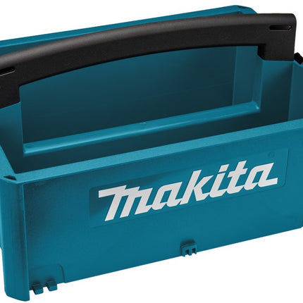 Afbeelding Makita gereedschapkist 1 P-83836