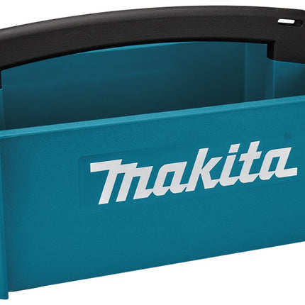 Afbeelding Makita gereedschapkist 1 P-83836