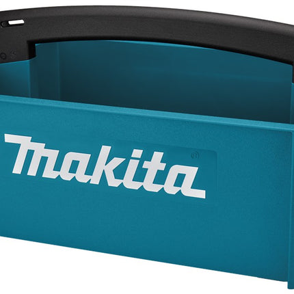 Afbeelding Makita gereedschapkist 1 P-83836