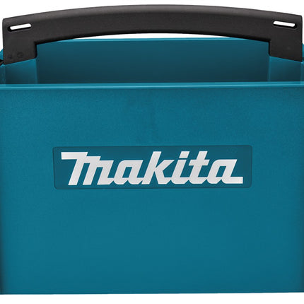 Afbeelding Makita gereedschapkist 2 P-83842