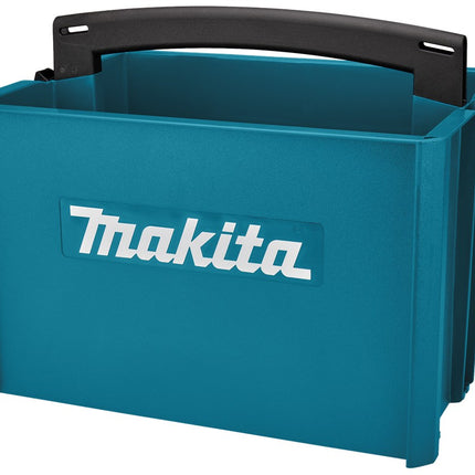 Afbeelding Makita gereedschapkist 2 P-83842