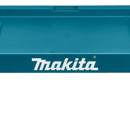 Afbeelding Makita trolley tbv m-box P-83886
