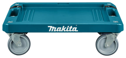 Afbeelding Makita trolley tbv m-box P-83886