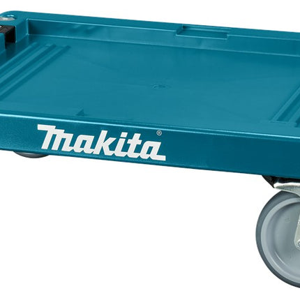 Afbeelding Makita trolley tbv m-box P-83886
