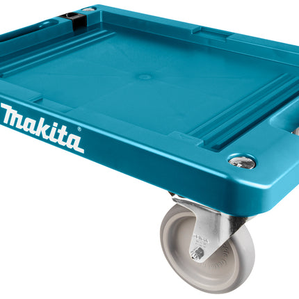 Makita Trolley voor Mbox - P-83886