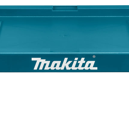 Makita Trolley voor Mbox - P-83886