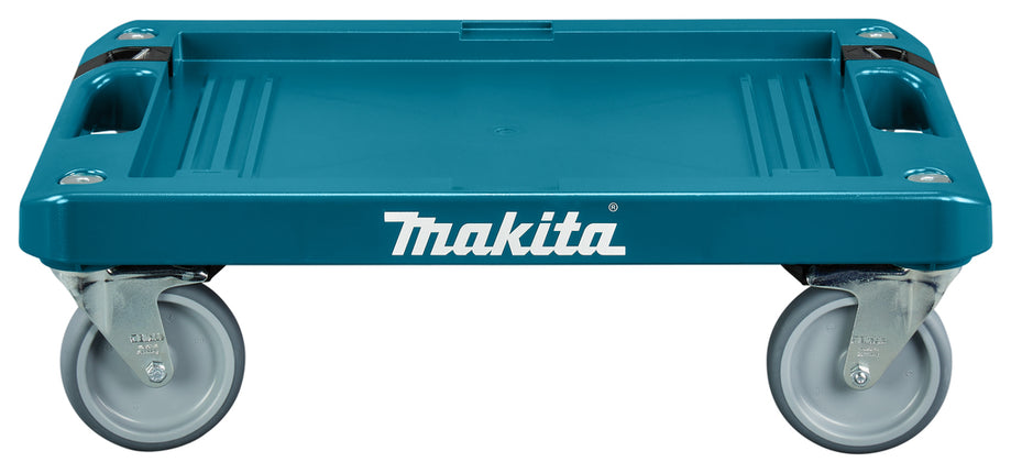 Makita Trolley voor Mbox - P-83886