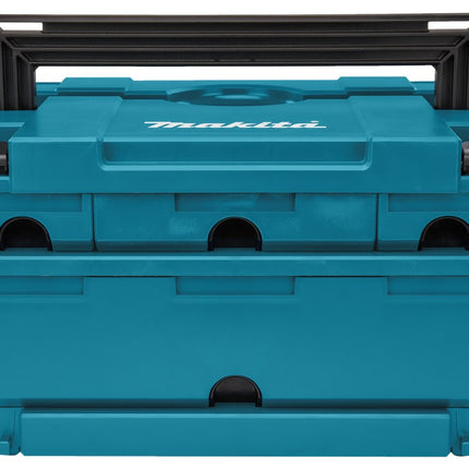 Afbeelding Makita makstor 3-lade P-84311