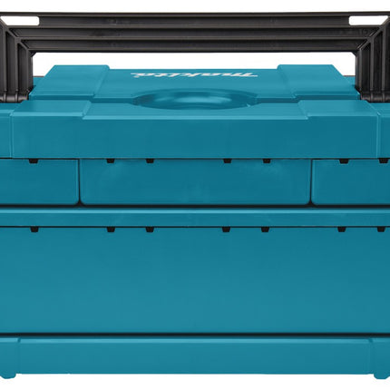 Afbeelding Makita makstor 3-lade P-84311