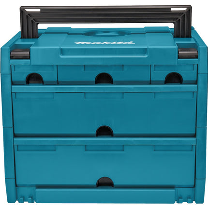 Afbeelding Makita makstor 5-lade P-84349