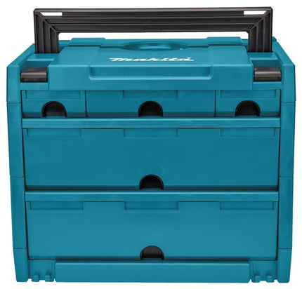 Afbeelding Makita makstor 5-lade P-84349