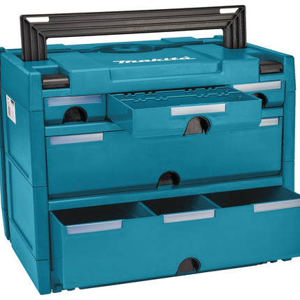 Afbeelding Makita makstor 5-lade P-84349