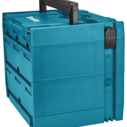 Afbeelding Makita makstor 5-lade P-84349