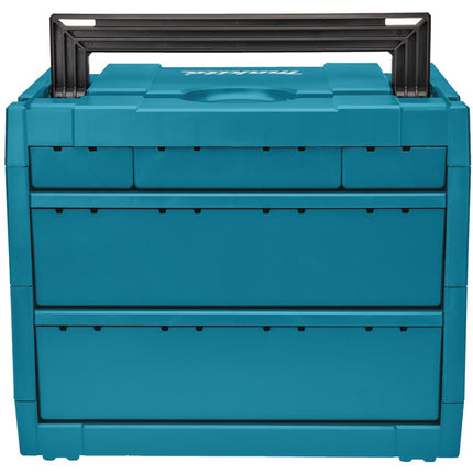 Afbeelding Makita makstor 5-lade P-84349