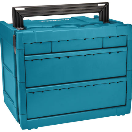 Afbeelding Makita makstor 5-lade P-84349