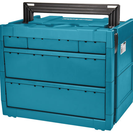 Afbeelding Makita makstor 5-lade P-84349