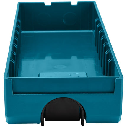 Afbeelding Makita lade klein t.b.v. makstor P-84361