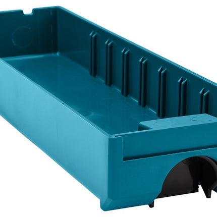 Afbeelding Makita lade klein t.b.v. makstor P-84361