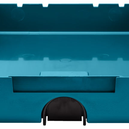 Makita LADE MIDDELGROOT MAKSTOR