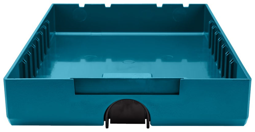 Makita LADE MIDDELGROOT MAKSTOR