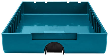 Makita LADE MIDDELGROOT MAKSTOR