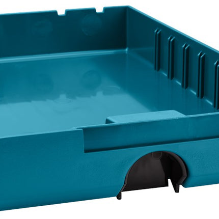 Makita LADE MIDDELGROOT MAKSTOR