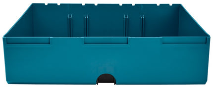 Afbeelding Makita lade groot t.b.v. makstor P-84383