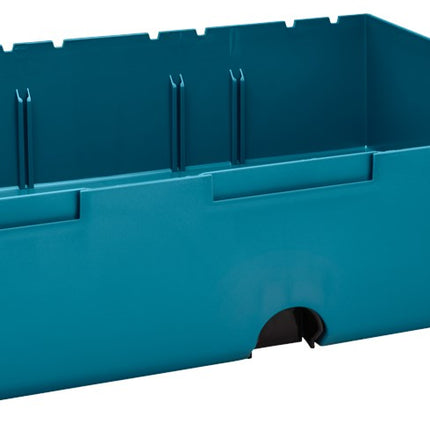 Makita LADE GROOT MAKSTOR