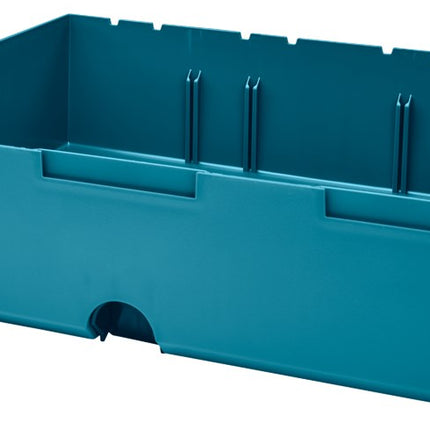 Makita LADE GROOT MAKSTOR
