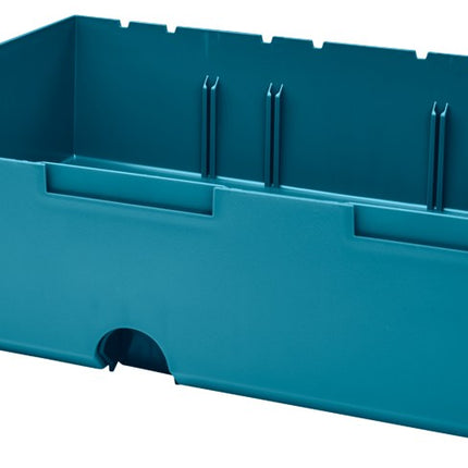 Afbeelding Makita lade groot t.b.v. makstor P-84383