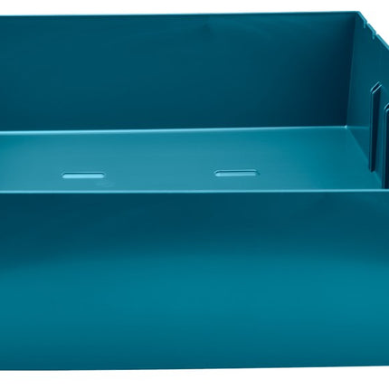 Makita LADE GROOT MAKSTOR