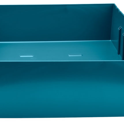 Afbeelding Makita lade groot t.b.v. makstor P-84383