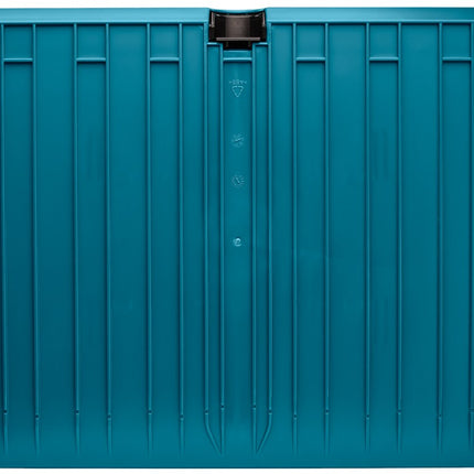 Afbeelding Makita lade groot t.b.v. makstor P-84383