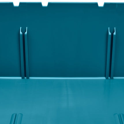 Afbeelding Makita lade groot t.b.v. makstor P-84383