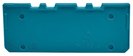 Afbeelding Makita tussenschot klein P-84414