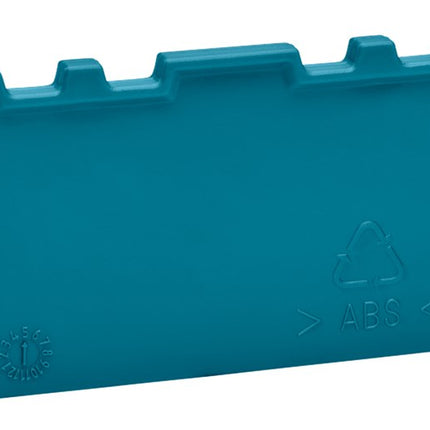 Makita TUSSENSCHOT KLEIN MAKSTOR