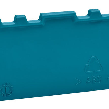 Afbeelding Makita tussenschot klein P-84414