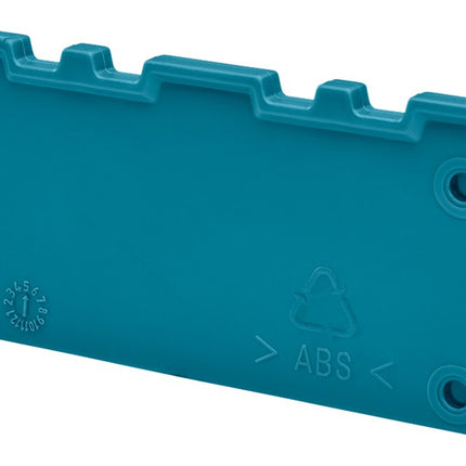 Afbeelding Makita tussenschot klein P-84414