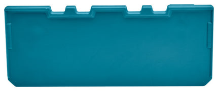 Afbeelding Makita tussenschot klein P-84414