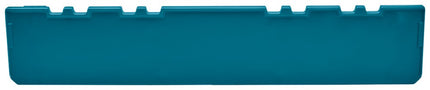 Afbeelding Makita tussenschot middel P-84420