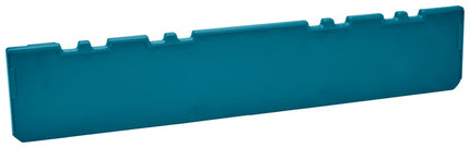 Afbeelding Makita tussenschot middel P-84420
