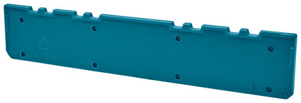 Afbeelding Makita tussenschot middel P-84420
