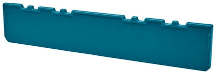 Afbeelding Makita tussenschot middel P-84420